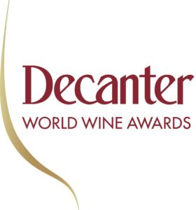 Cistes et Prieuré récompensés aux Decanter World Wine Awards